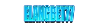 Logo ELANGBET77